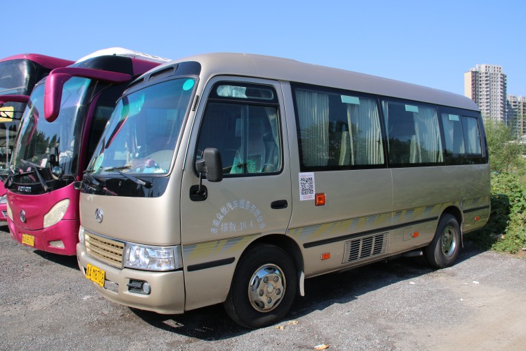 18座(1).jpg