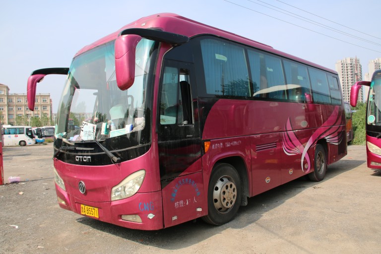 37座-1(1).jpg