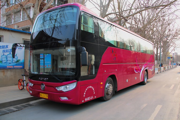 54座-1(1).jpg